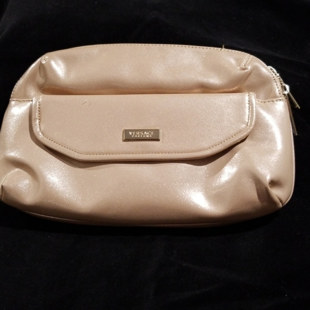 Versace Evening clutch